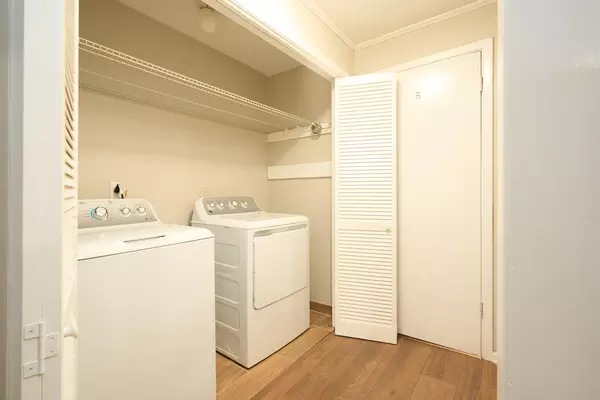 Coliving in Sylvan Hills - South Atl, Atlanta