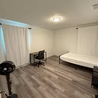 Co-living en University Hills - East Austin, Austin