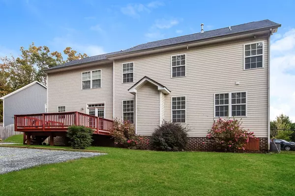 Coliving in Harris - Houston - North Charlotte, Charlotte