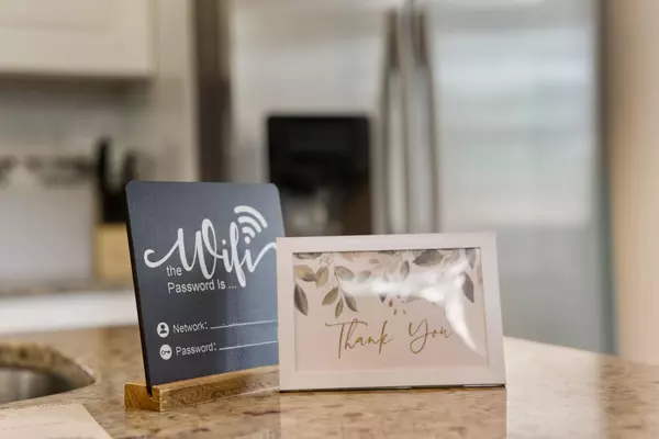 Coliving in Pittsburgh - South Atl, Atlanta