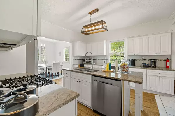 Coliving in Pittsburgh - South Atl, Atlanta