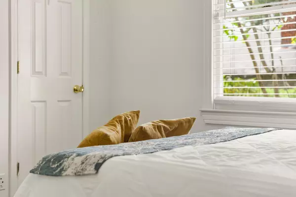 Coliving in Pittsburgh - South Atl, Atlanta