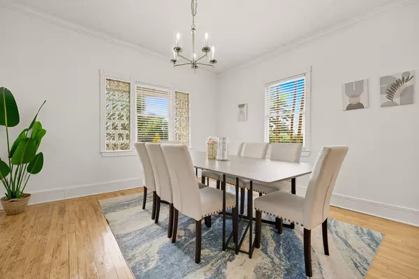 Coliving in Pittsburgh - South Atl, Atlanta