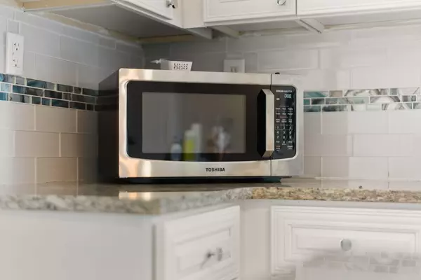 Coliving in Pittsburgh - South Atl, Atlanta