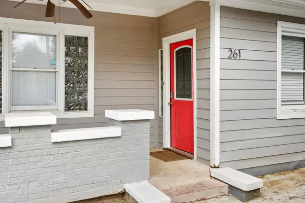 Coliving in Pittsburgh - South Atl, Atlanta