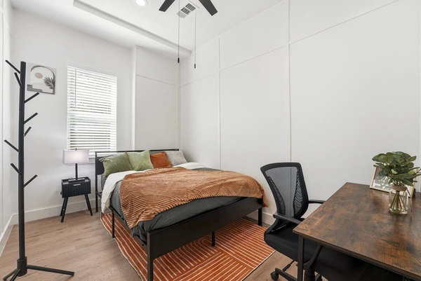 Coliving in Bonton - Se Dallas, Dallas