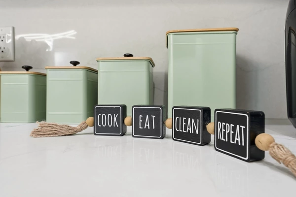 Coliving in Bonton - Se Dallas, Dallas