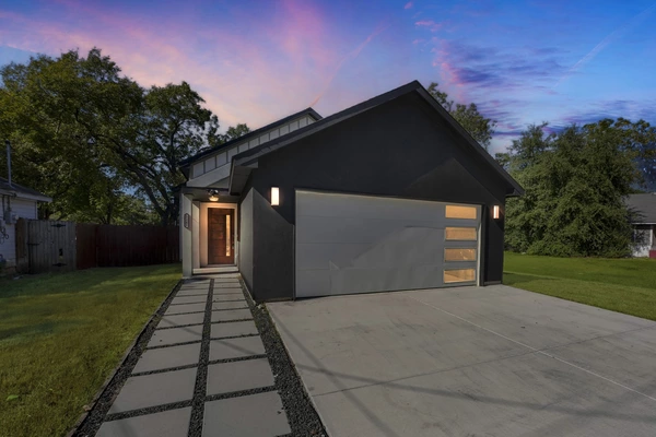 Coliving in Bonton - Se Dallas, Dallas