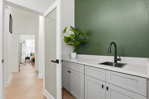 Coliving in Bonton - Se Dallas, Dallas