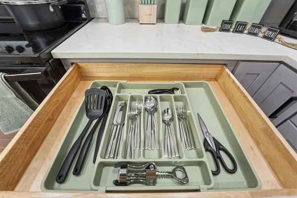 Coliving in Bonton - Se Dallas, Dallas