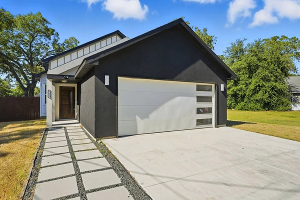 Coliving in Bonton - Se Dallas, Dallas