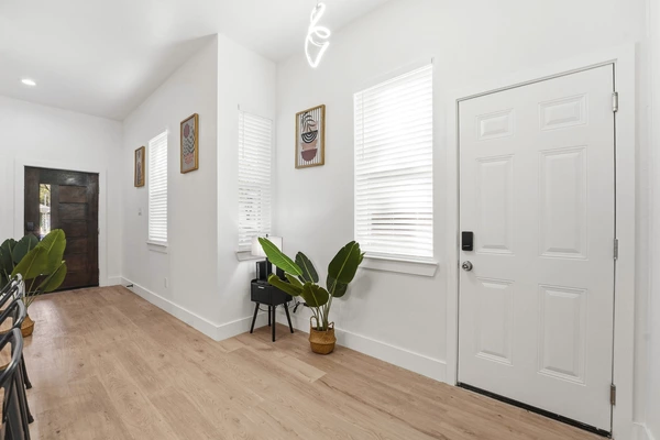 Coliving in Bonton - Se Dallas, Dallas