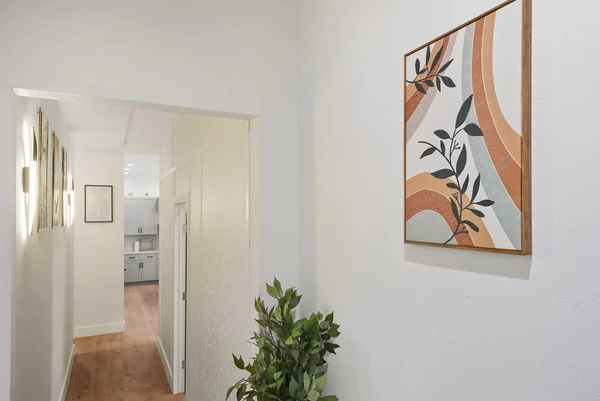 Coliving in Bonton - Se Dallas, Dallas