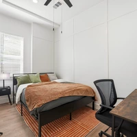 Coliving in Bonton - Se Dallas, Dallas