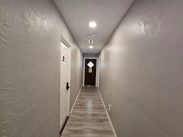 Coliving in Daytona Beach - Outer Orlando, Orlando