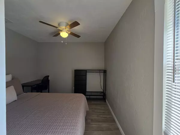 Coliving in Daytona Beach - Outer Orlando, Orlando