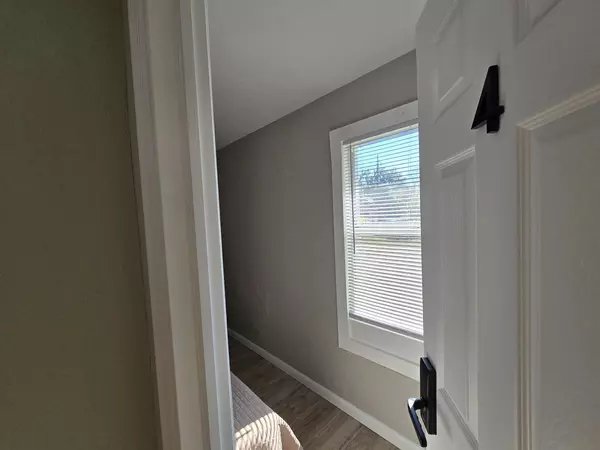 Coliving in Daytona Beach - Outer Orlando, Orlando