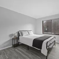 Coliving in Gaithersburg - North Maryland, Washington DC