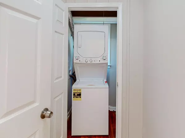 Coliving in Clayton County GA - South Atl, Atlanta