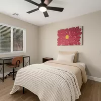 Coliving in Tempe - SE Valley, Phoenix