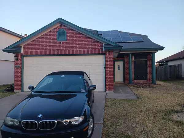 Coliving in Killeen - Killeen–Temple, Waco