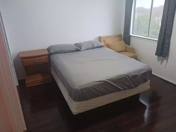 Coliving in Killeen - Killeen–Temple, Waco