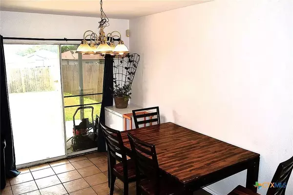 Coliving in Killeen - Killeen–Temple, Waco