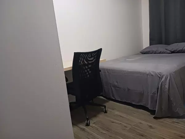 Coliving in Killeen - Killeen–Temple, Waco