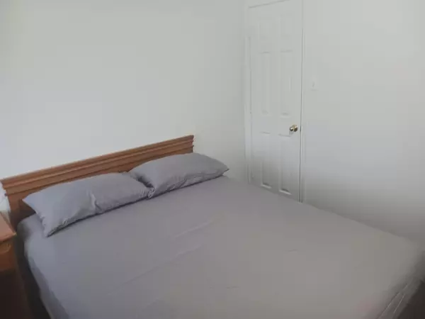 Coliving in Killeen - Killeen–Temple, Waco