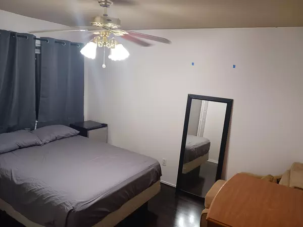 Coliving in Killeen - Killeen–Temple, Waco