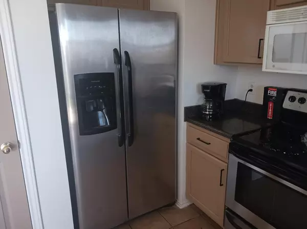 Coliving in Killeen - Killeen–Temple, Waco