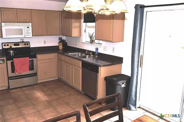 Coliving in Killeen - Killeen–Temple, Waco