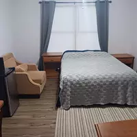 Coliving in Killeen - Killeen–Temple, Waco