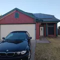 Coliving in Killeen - Killeen–Temple, Waco