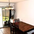 Coliving in Killeen - Killeen–Temple, Waco
