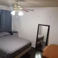 Coliving in Killeen - Killeen–Temple, Waco