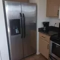 Coliving in Killeen - Killeen–Temple, Waco