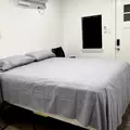Coliving in Killeen - Killeen–Temple, Waco