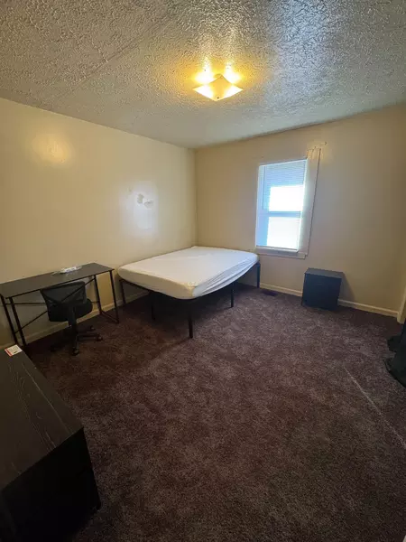 Coliving in Near Eastside - Central Indy, Indianapolis