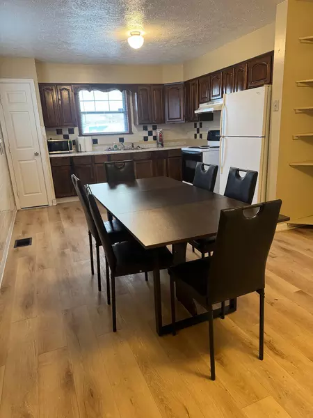 Coliving in Near Eastside - Central Indy, Indianapolis