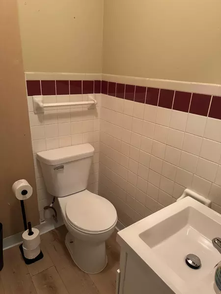 Coliving in Near Eastside - Central Indy, Indianapolis