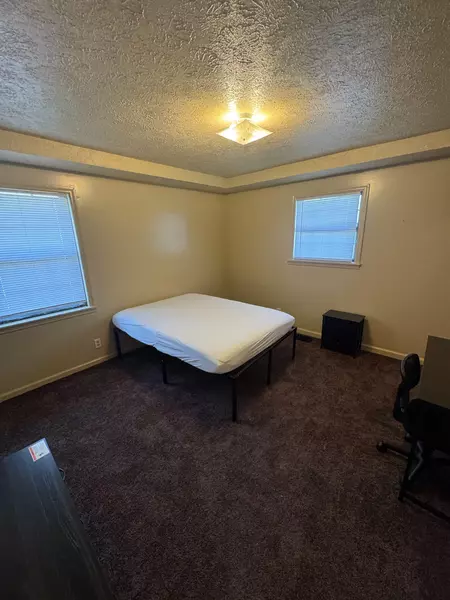 Coliving in Near Eastside - Central Indy, Indianapolis