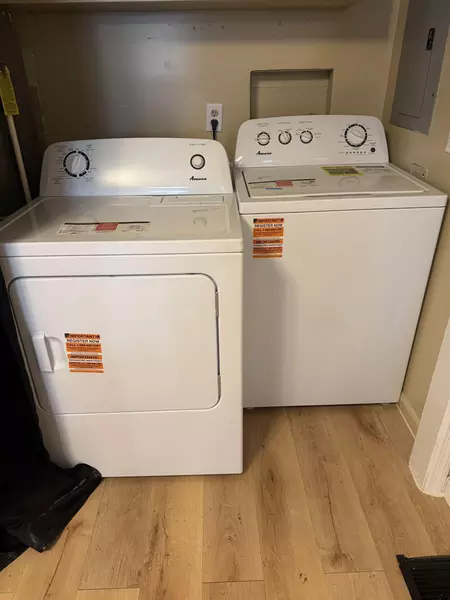 Coliving in Near Eastside - Central Indy, Indianapolis