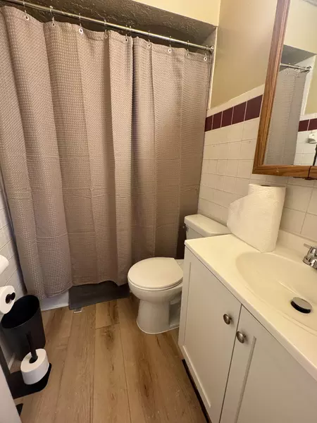 Coliving in Near Eastside - Central Indy, Indianapolis