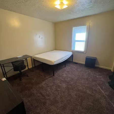 Coliving in Near Eastside - Central Indy, Indianapolis