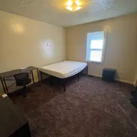 Coliving in Near Eastside - Central Indy, Indianapolis