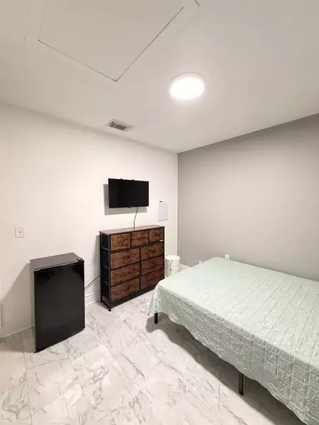 Coliving in Deltona - Outer Orlando, Orlando