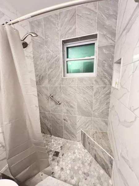 Coliving in Deltona - Outer Orlando, Orlando