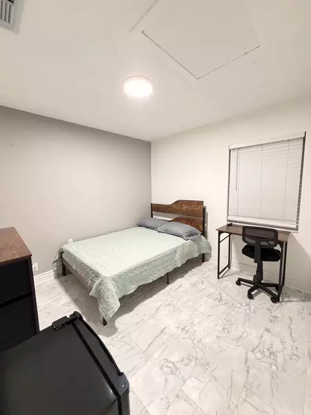 Coliving in Deltona - Outer Orlando, Orlando