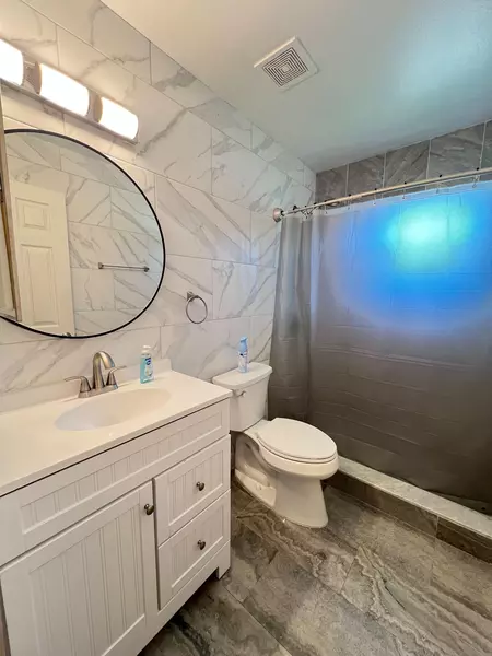 Coliving in Deltona - Outer Orlando, Orlando